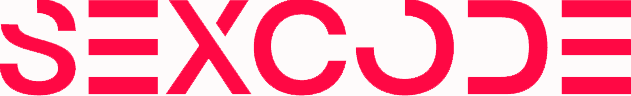 sexcode.net