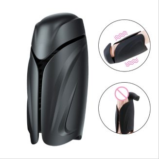 12811517185_610300182