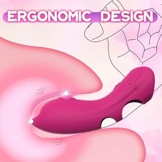 Vibrating finger sleeve mini vibrating egg female masturbator 10 frequency strong vibration erotic vibrating egg adult sex toy