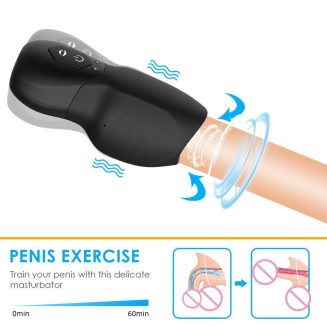 O1CN01H0wG7k1FNawTfmf5B_!!2214345880475-0-cib