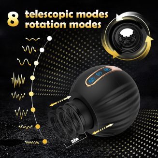 O1CN01wE1xH92MvDTU1L0WP_!!2214450459889-0-cib